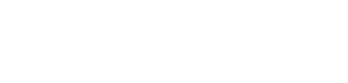 Nevly Logo White.