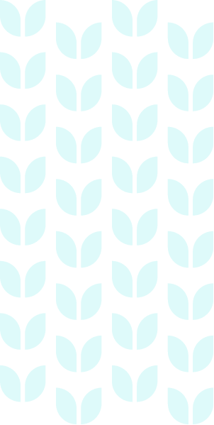 background texture pattern.